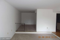15011 Eardley Ct, Silver Spring, Maryland  Image #6446543