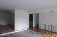 15011 Eardley Ct, Silver Spring, Maryland  Image #6446541