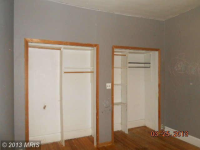 1327 W 40th St, Baltimore, Maryland  Image #6448036