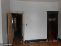 1327 W 40th St, Baltimore, Maryland  Image #6448038