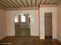 1327 W 40th St, Baltimore, Maryland  Image #6448032