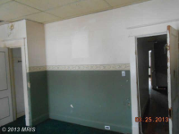 1327 W 40th St, Baltimore, Maryland  Image #6448035
