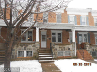 photo for 1327 W 40th St