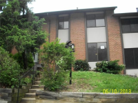 photo for 9007 Watchlight Ct
