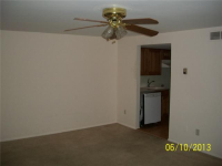 9007 Watchlight Ct, Columbia, MD Image #6479397