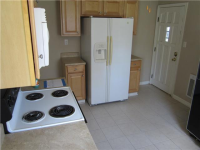 5511 Moore St, Brooklyn, MD Image #6479398