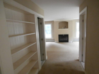 1201 Walters Mill Rd, Forest Hill, MD Image #6479751