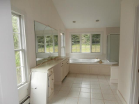 1201 Walters Mill Rd, Forest Hill, MD Image #6479753