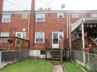 316 Stemmers Run Rd, Baltimore, MD Image #6522027