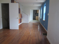 2920 E Monument St, Baltimore, MD Image #6522031