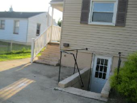 2903 Sparrows Point Rd, Baltimore, MD Image #6522055