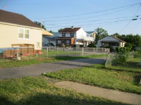2903 Sparrows Point Rd, Baltimore, MD Image #6522057