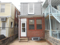 103 S Highland Ave, Baltimore, MD Image #6522380