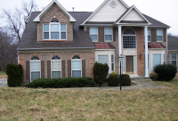 8814 Doris Drive, Fort Washington, MD Image #6564410