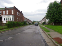 135 Ventnor Terrace, Baltimore, MD Image #6564413