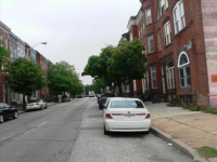 1808 MCCULLOH St, Baltimore, MD Image #6564446