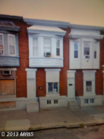 photo for 621 N Lakewood Ave