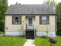 photo for 303 5th Ave