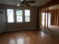 2033 Northeast Ave, Baltimore, MD Image #6651189