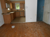 2033 Northeast Ave, Baltimore, MD Image #6651186