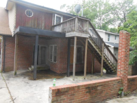 4516 Wakefield Road, Baltimore, MD Image #6652577