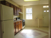 115 N Streeper St, Baltimore, MD Image #6652753