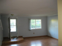 11401 Herefordshire Way, Germantown, MD Image #6652901