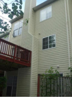 10807 Sherwood Hill R, Owings Mills, MD Image #6666276