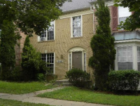 photo for 10807 Sherwood Hill R
