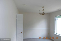 15028 Haslemere Ct, Silver Spring, Maryland  Image #6666414