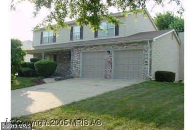 11102 Mount Lubentia Way, Upper Marlboro, Maryland Main Image