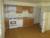 3955 Brooklyn Ave, Baltimore, MD Image #6693122