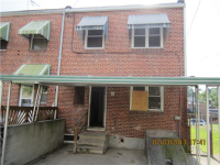 3955 Brooklyn Ave, Baltimore, MD Image #6693120