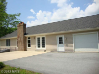 12305 Big Pool Rd, Clear Spring, Maryland Image #6841878