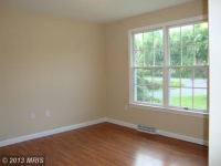 12305 Big Pool Rd, Clear Spring, Maryland Image #6841884