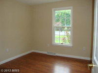 12305 Big Pool Rd, Clear Spring, Maryland Image #6841883