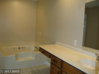 12305 Big Pool Rd, Clear Spring, Maryland Image #6841887