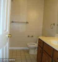 12305 Big Pool Rd, Clear Spring, Maryland Image #6841886