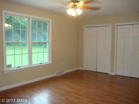 12305 Big Pool Rd, Clear Spring, Maryland Image #6841885