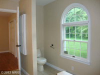 12305 Big Pool Rd, Clear Spring, Maryland Image #6841888