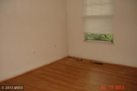14415 Banquo Ter # 69, Silver Spring, Maryland  Image #6864966