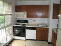 7983 Riggs Rd Apt 11, Hyattsville, Maryland  Image #6864983