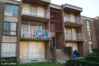 photo for 7983 Riggs Rd Apt 11