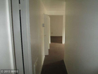 7983 Riggs Rd Apt 11, Hyattsville, Maryland  Image #6864984