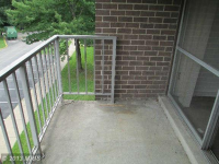 7983 Riggs Rd Apt 11, Hyattsville, Maryland  Image #6864985