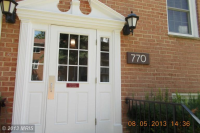 photo for 770 Quince Orchard Blvd Apt 202