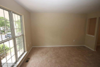 12965 Pickering Dr, Germantown, Maryland  Image #6865134