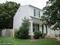 12965 Pickering Dr, Germantown, Maryland  Image #6865127
