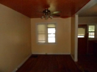 618 Roundview Rd., Baltimore, MD Image #6898376