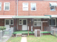 618 Roundview Rd., Baltimore, MD Image #6898374